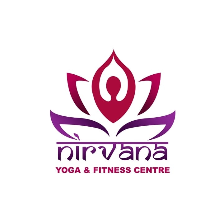 Nirvana Yoga Services